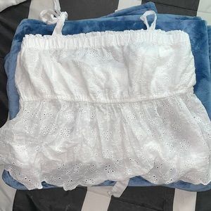 American eagle tank top